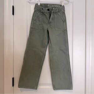 Kids Gap Carpenter Jeans